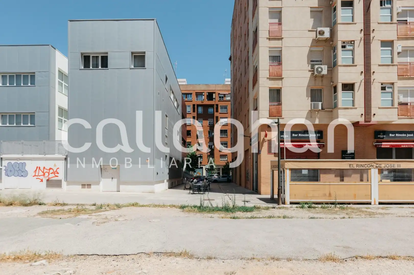 Local en venta en Calle LEOPOLDO PILES ROS, Vara de Quart