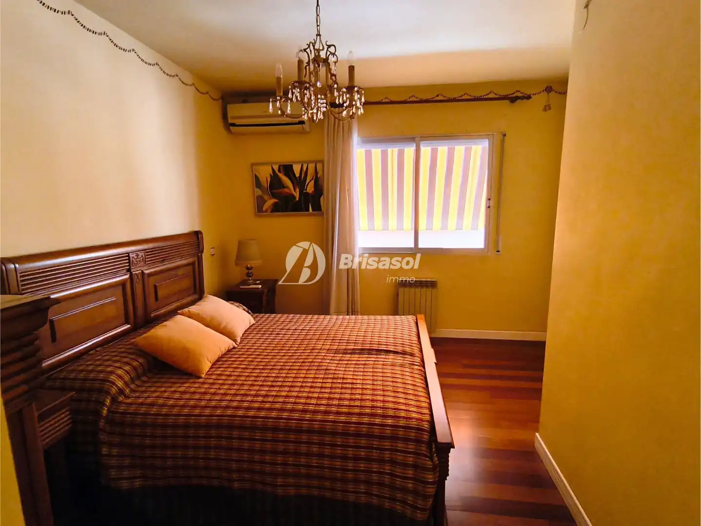 Flat with pool for sale in Centre, imagen 3