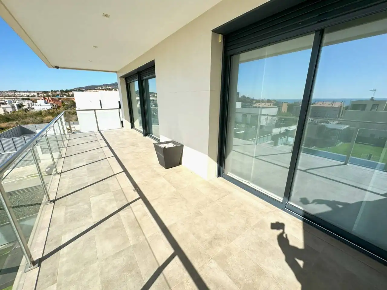 Villa avec piscine à vendre à Montgat, imagen 32