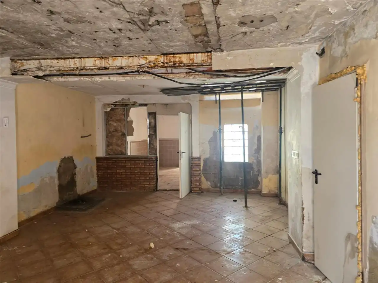 Casa in vendita a Atarfe, imagen 4