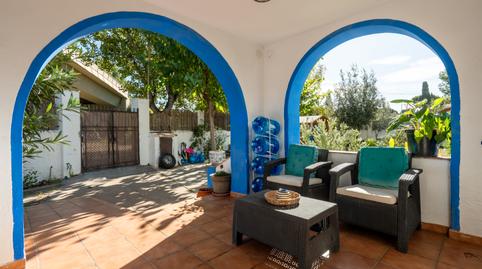 Photo 4 of House or chalet to rent in Les Botigues, Barcelona