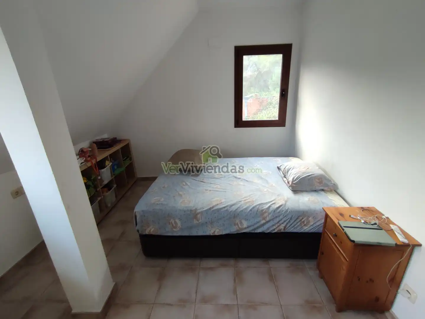 Casa amb terrassa en venda a Carrer Major 633, imagen 26