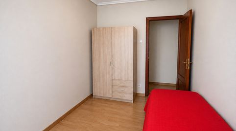 Foto 5 von Wohnung zur Miete in Calle Julio Velarde, Covadonga - Campuzano - Ciudad Vergel, Torrelavega