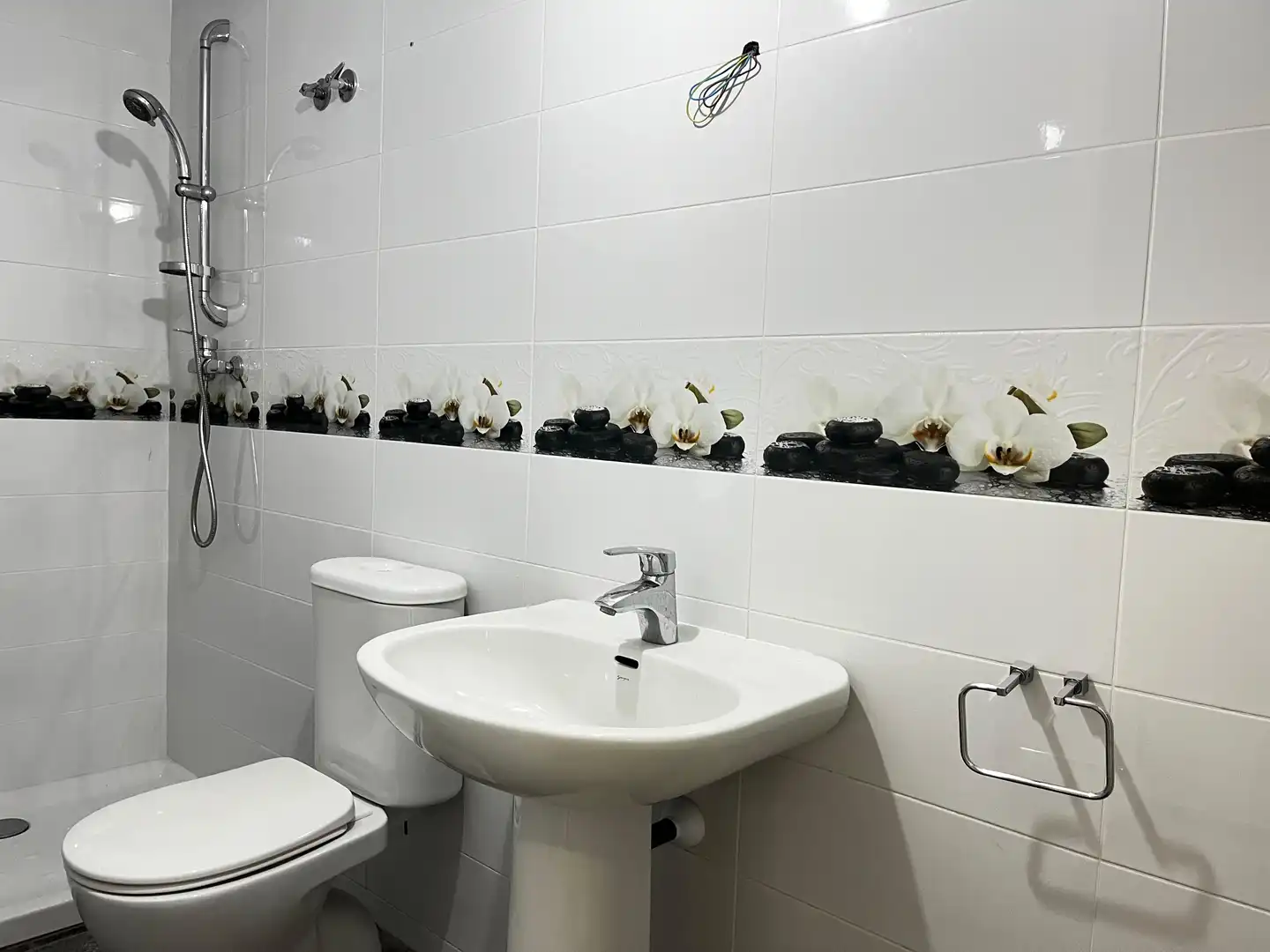 Local comercial en venta en Montornès del Vallès, imagen 8