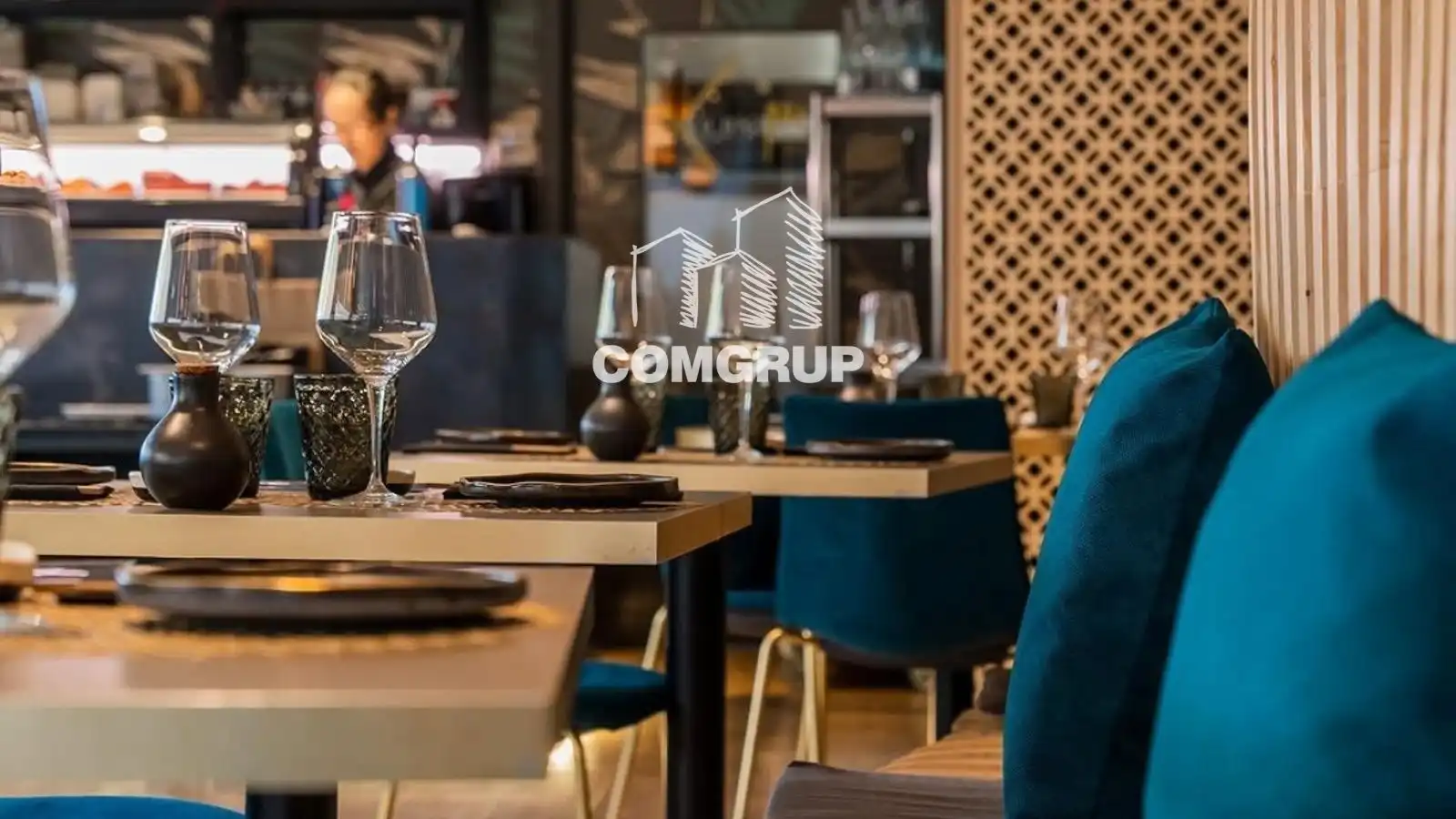 Business premises for transfer in Del Lliri, imagen 9
