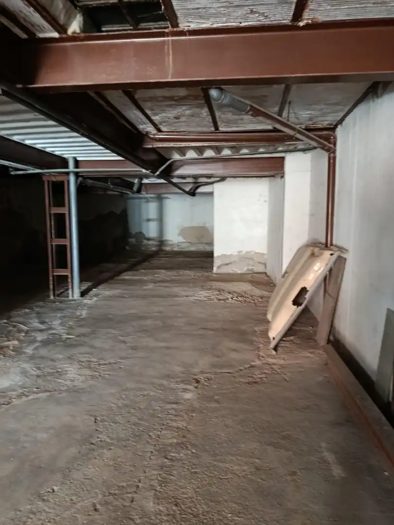 Maison à vendre à Valdepeñas, imagen 53