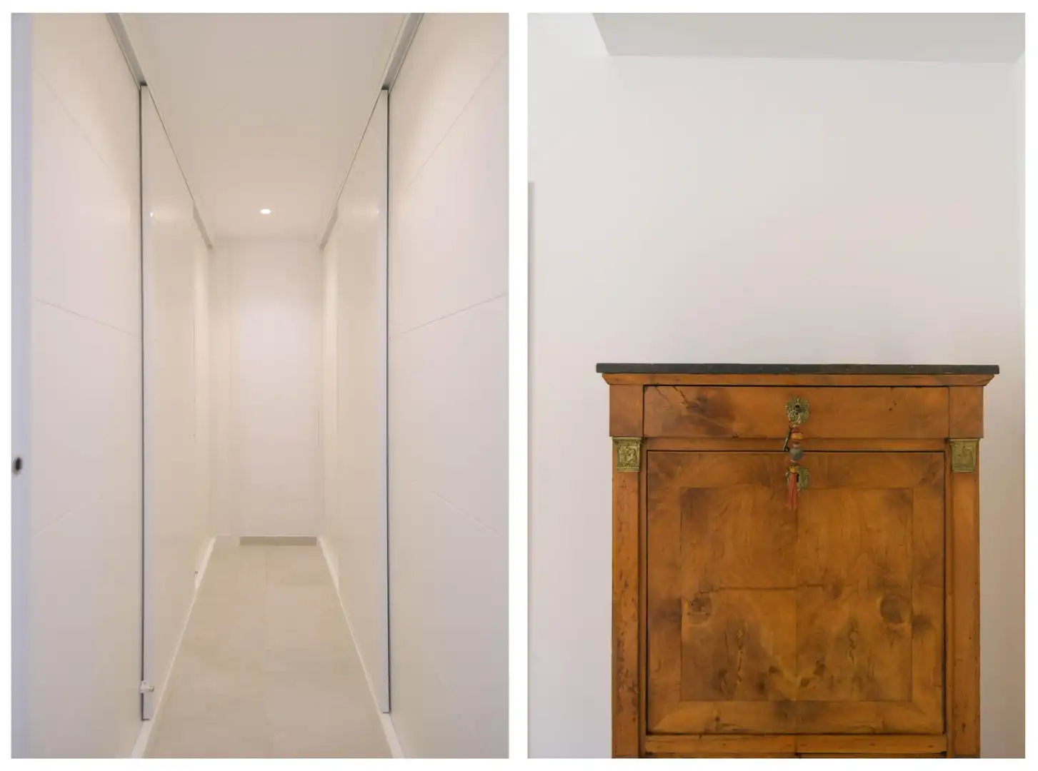 Apartment with pool for sale in Calle ESTOCOLMO, imagen 37