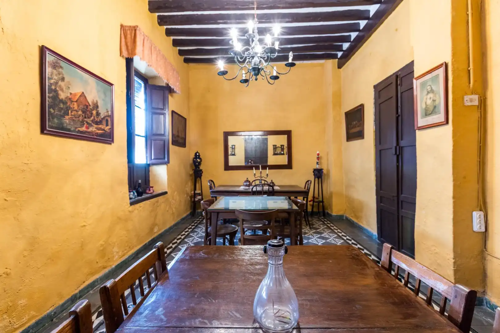 Inmuebles singulares en venta en Centro, imagen 20