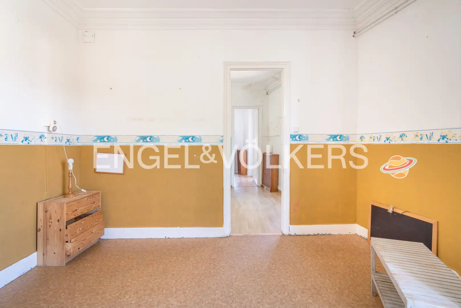 Houses for sale in Gijón   with Heating and Parquet flooring