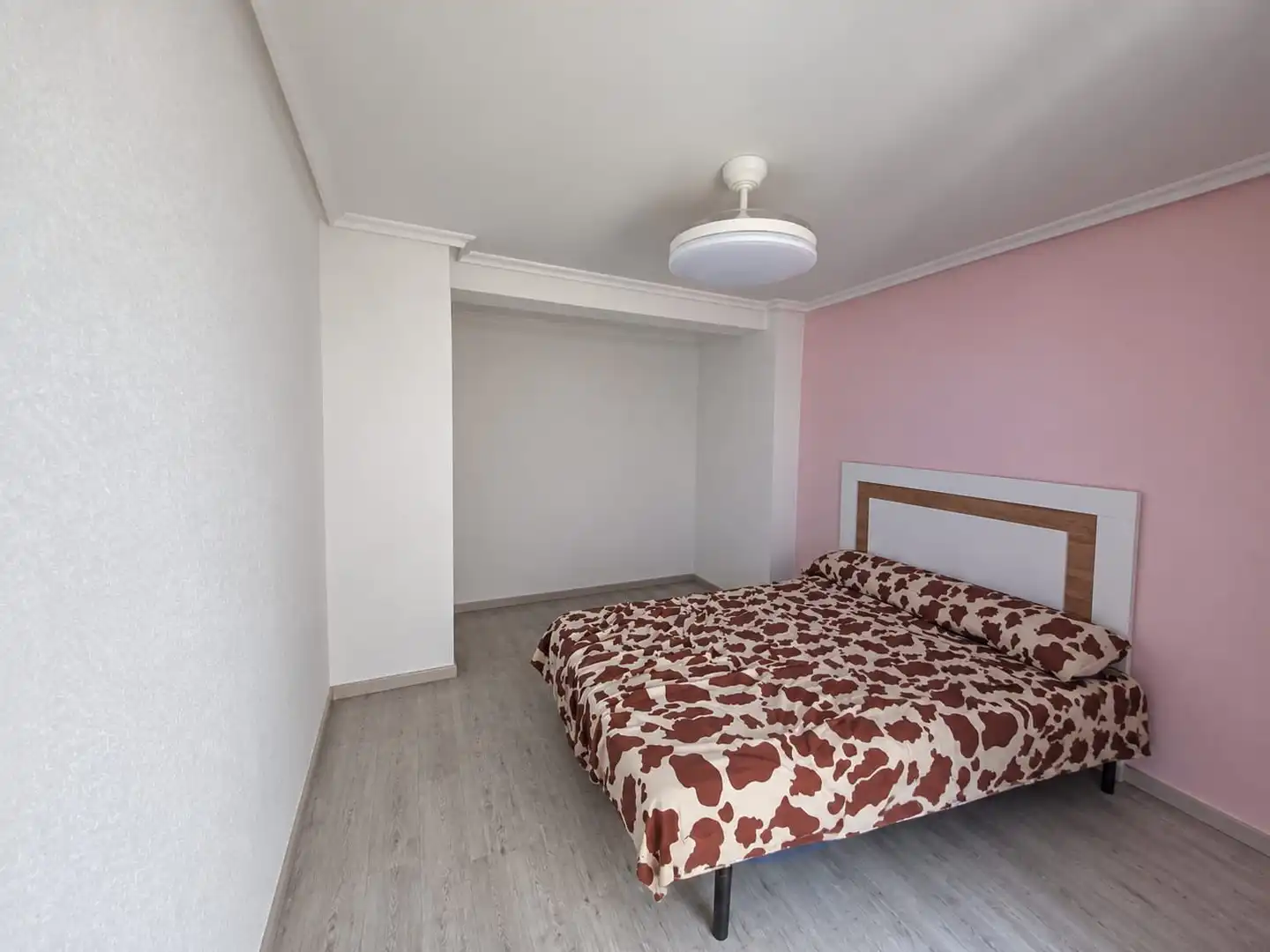 Casa in vendita a Almudévar, imagen 7