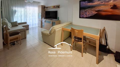 Bonito piso o apartamento en fenals!!!, image 4