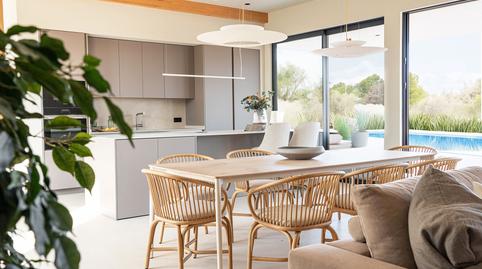 Foto 3 de Casa o chalet en venta en Son Gual, Illes Balears