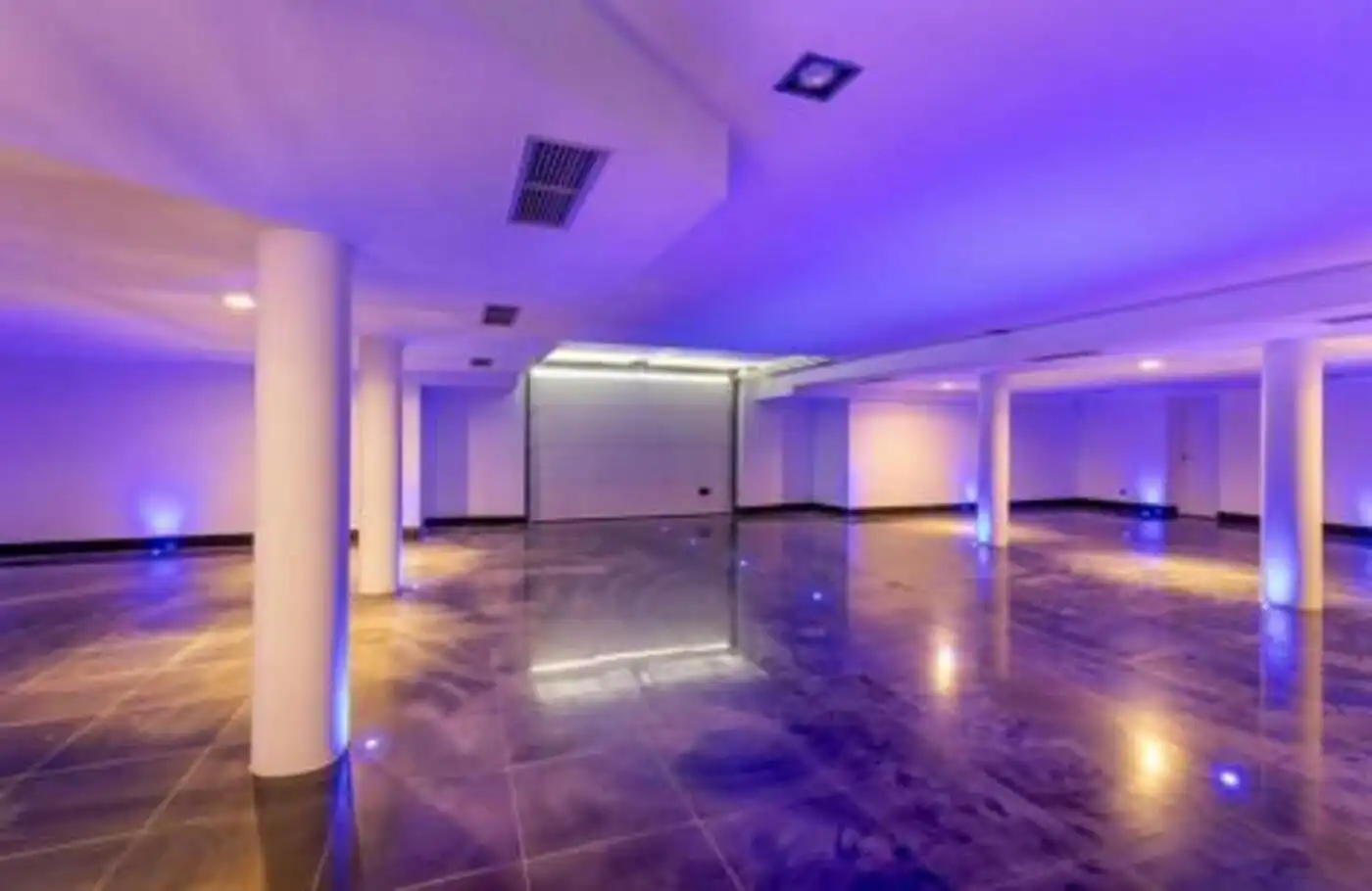 Casa con terraza en venta en La Zagaleta, imagen 16