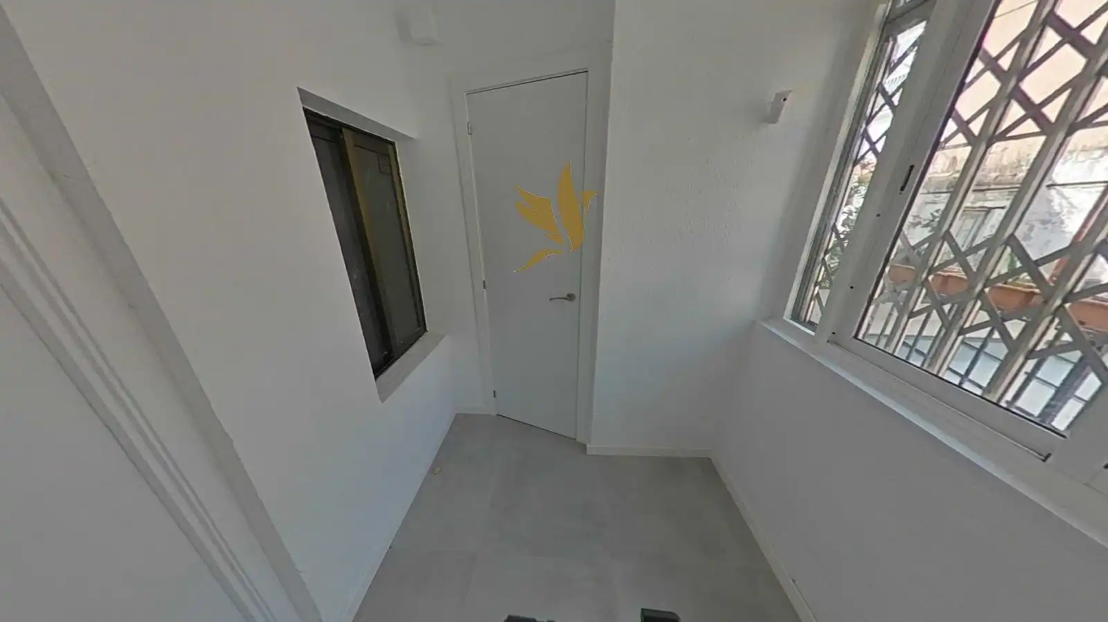 Appartement à vendre à via de Barcino, imagen 25