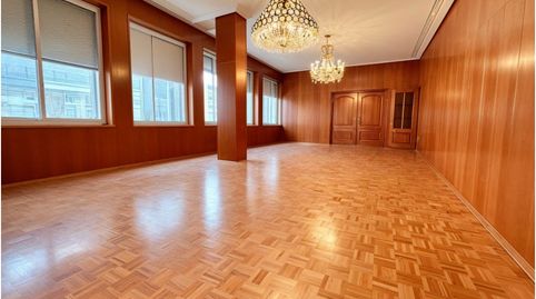 Foto 5 de Piso en venta en Casco Histórico, Castellón de la Plana / Castelló de la Plana
