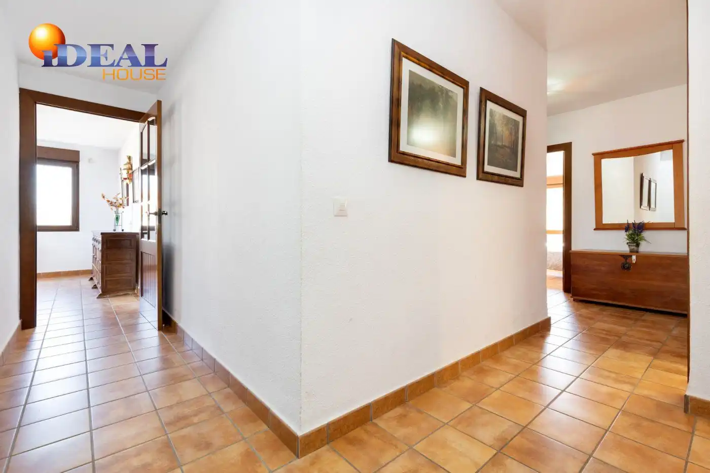 Villa mit Terrasse zum Verkauf in Avenida BERMEJALES DE LOS, imagen 15