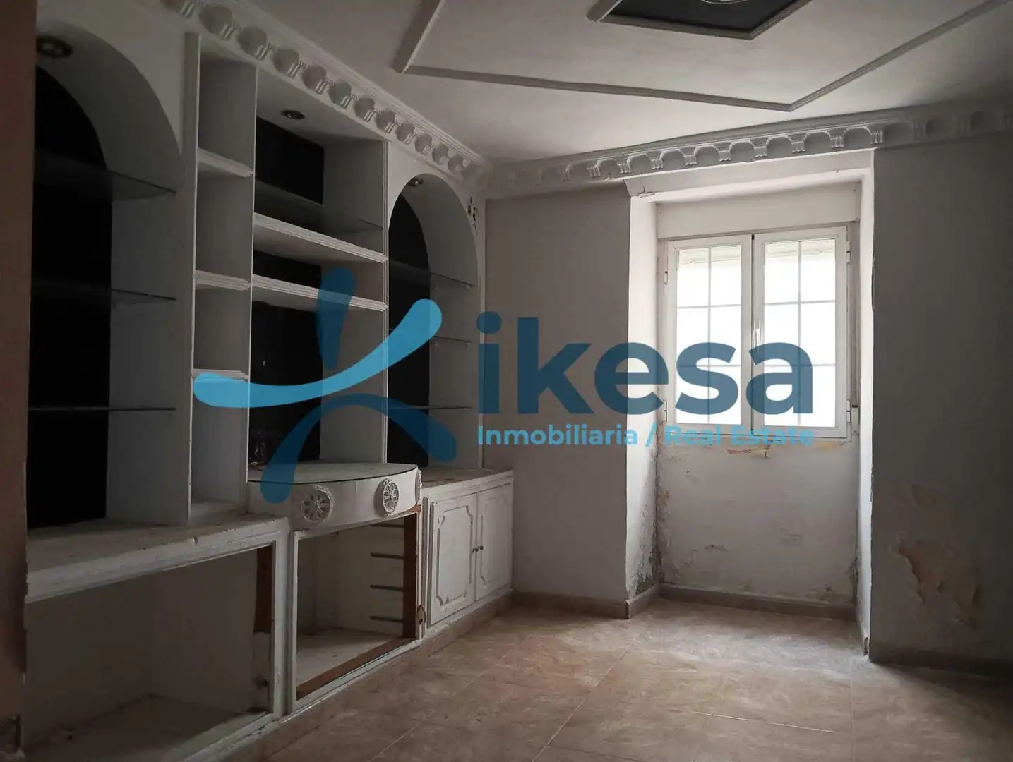 Wohnung zum Verkauf in Martos, imagen 3
