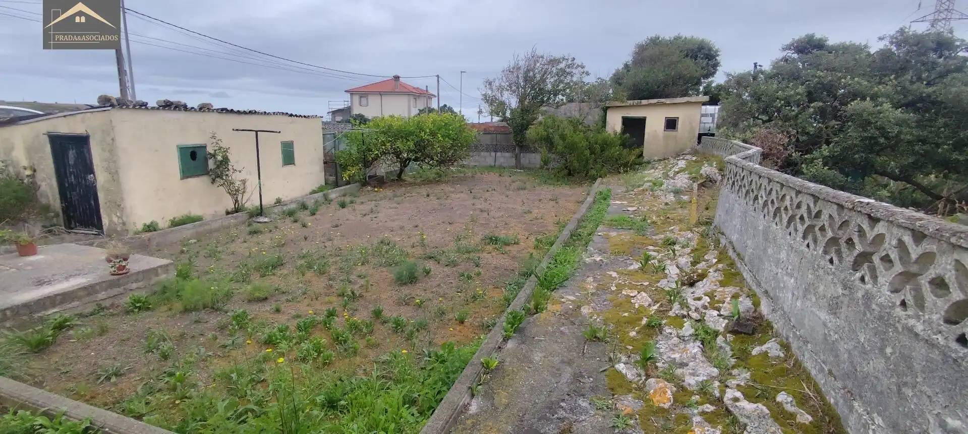 House for sale in Calle de los Foramontanos, imagen 4