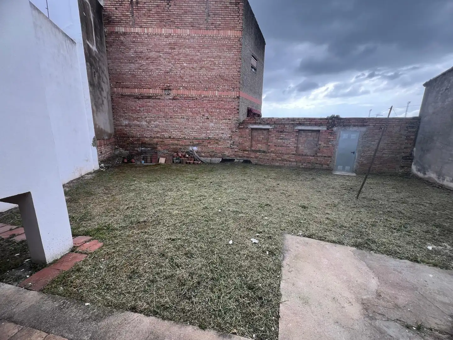 Casa en venda a Hornachuelos, imagen 15