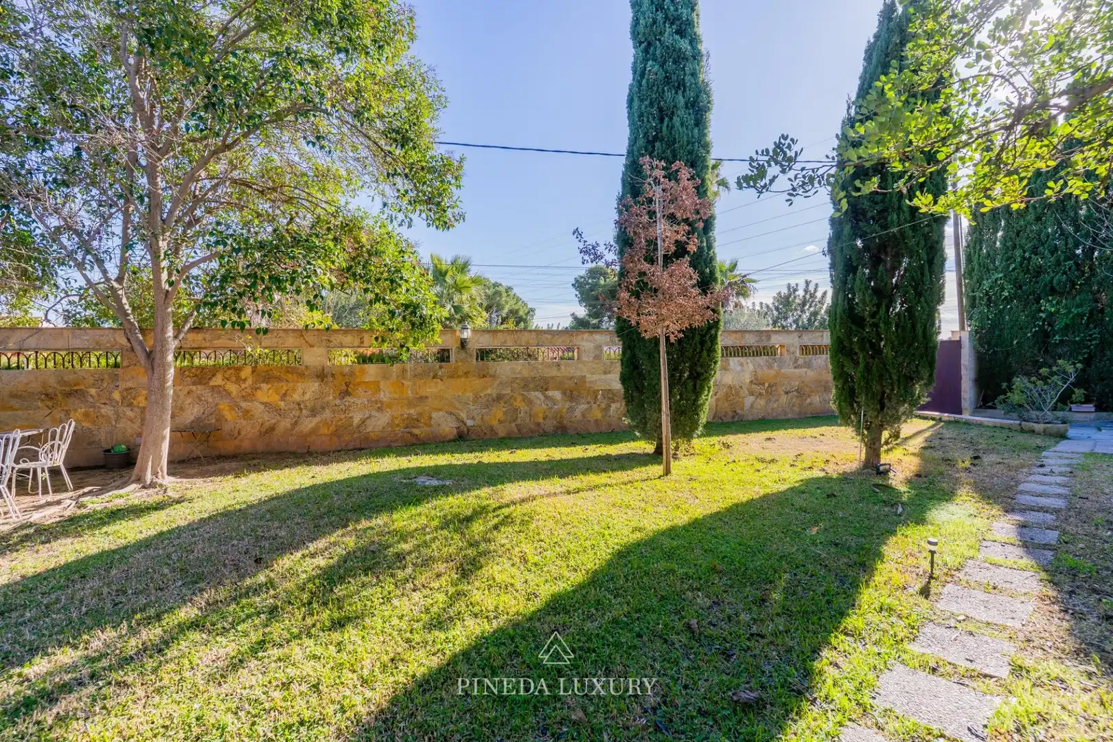 Houses for sale in L'Eliana