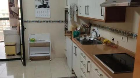 Foto 5 de Pis en venda a Vistalegre,  Murcia Capital