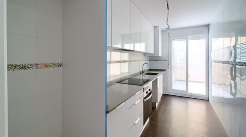 Photo 3 of Flat for sale in Pou del, 2, Petrés, Valencia