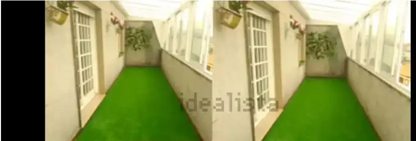 Wohnung mit Aufzug zum Verkauf in Rúa do Outeiro