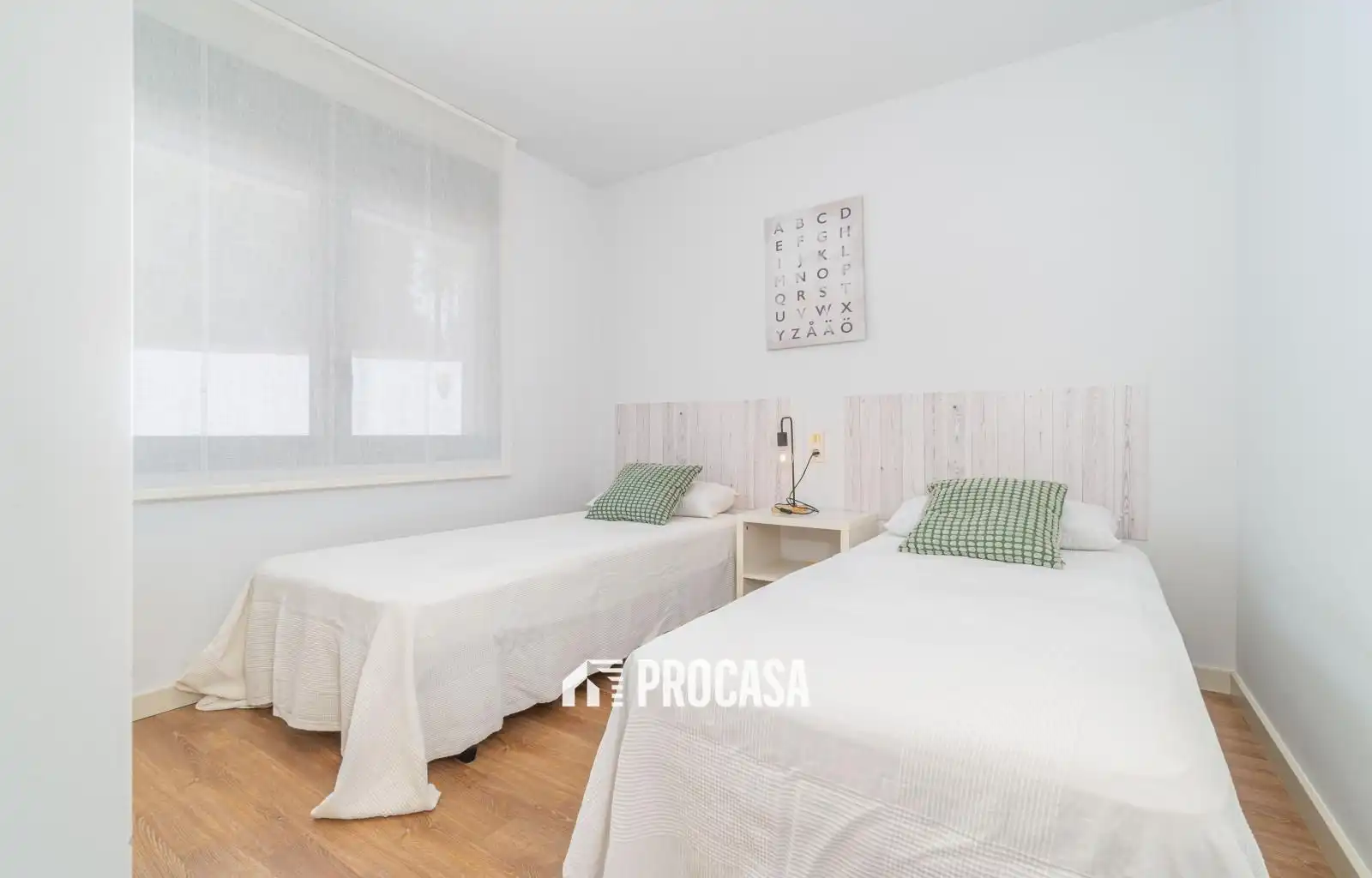 Villa con piscina in vendita a DE JOSE DIAZ PACHECO, imagen 33