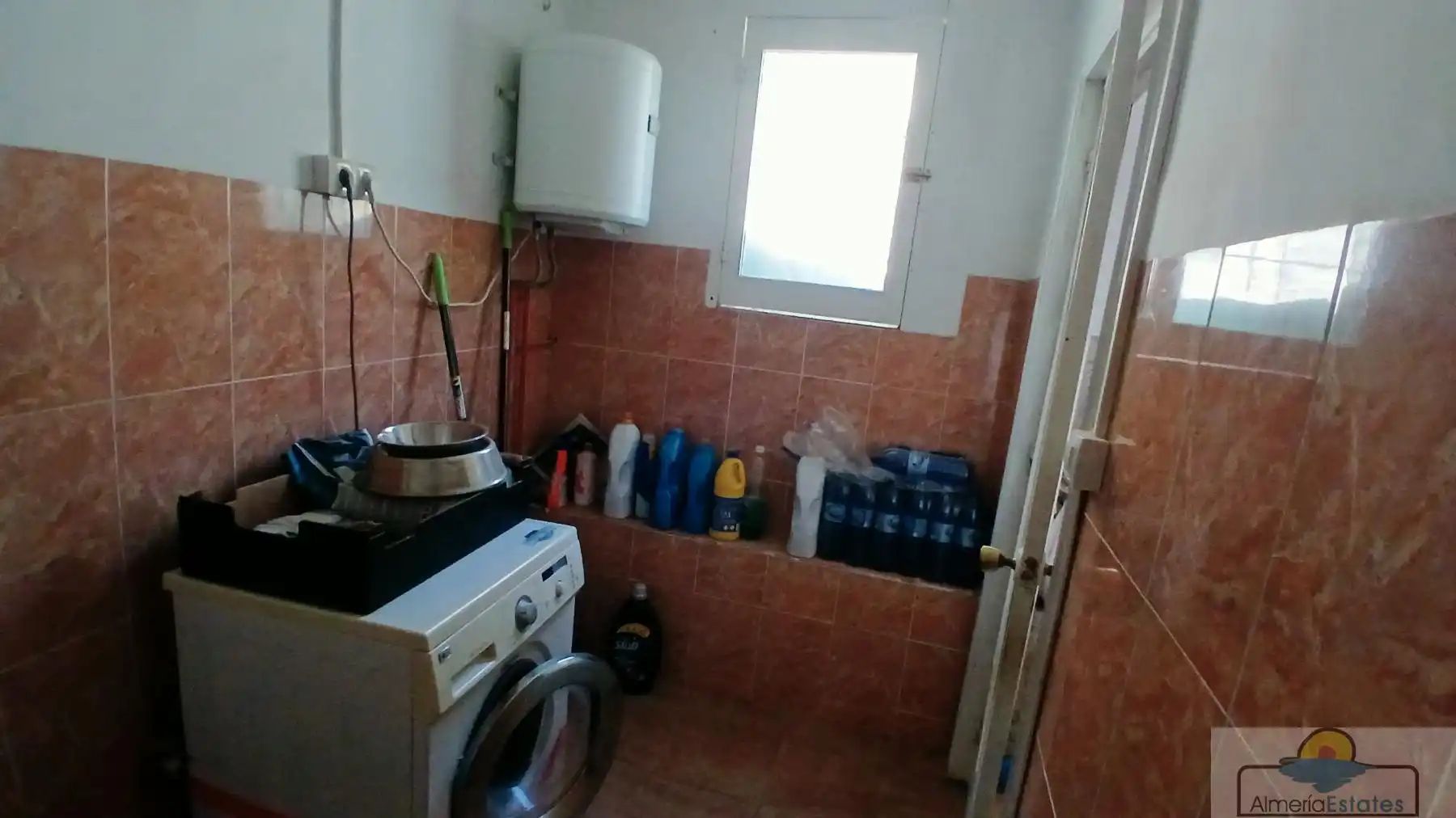 Villa à vendre à Albox, imagen 14