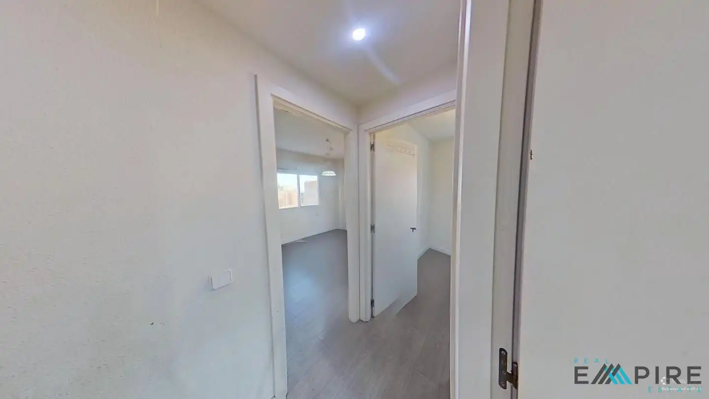 Appartement avec piscine à vendre à Avenida de los Planetas, imagen 26