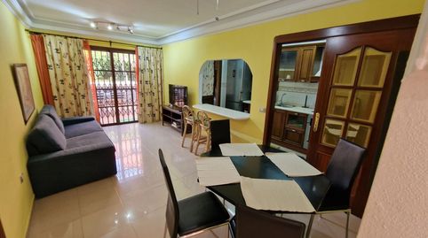 Foto 4 de Apartamento en venta en Costa del Silencio, Arona