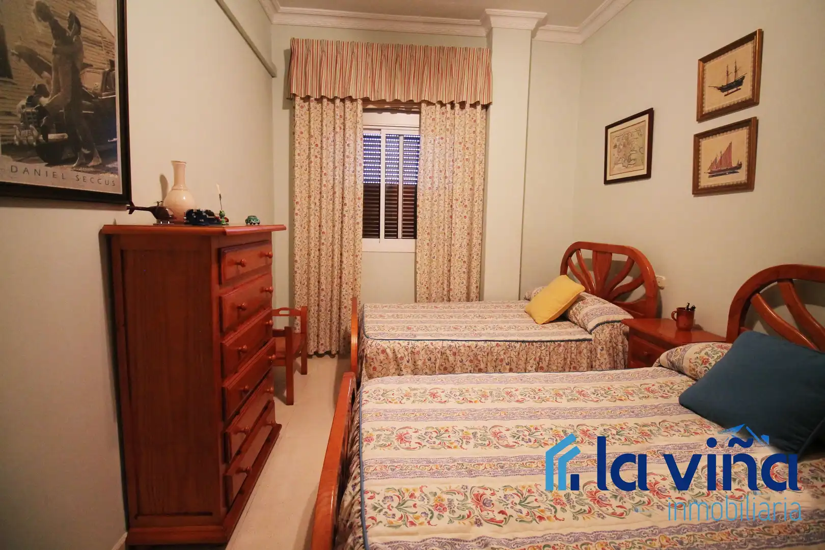 Casa en venta en Villanueva de Algaidas, imagen 15