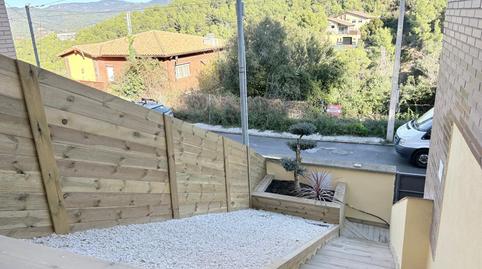 Foto 4 de Casa o chalet en venta en Can Palet de Vista Alegre, Barcelona