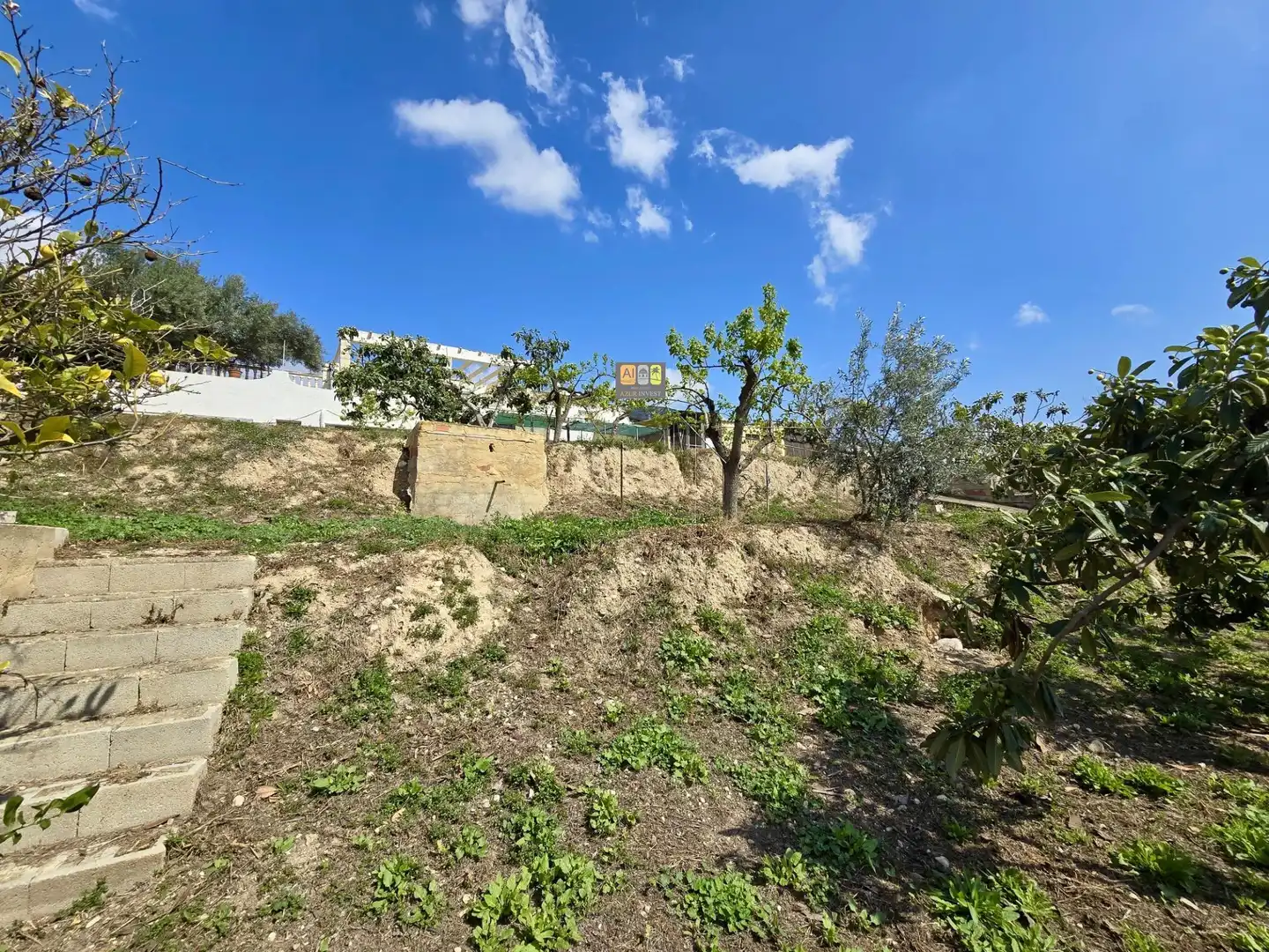 Casa o chalet en venta en Altea la Vella