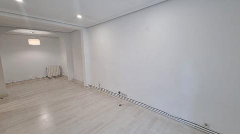 Photo 4 of Flat for sale in Calle Amos de Escalante, Centro - Ayuntamiento, Cantabria