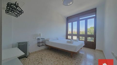 Foto 2 de Casa adosada en venda a El Pino - Bajo de Guía, Sanlúcar de Barrameda