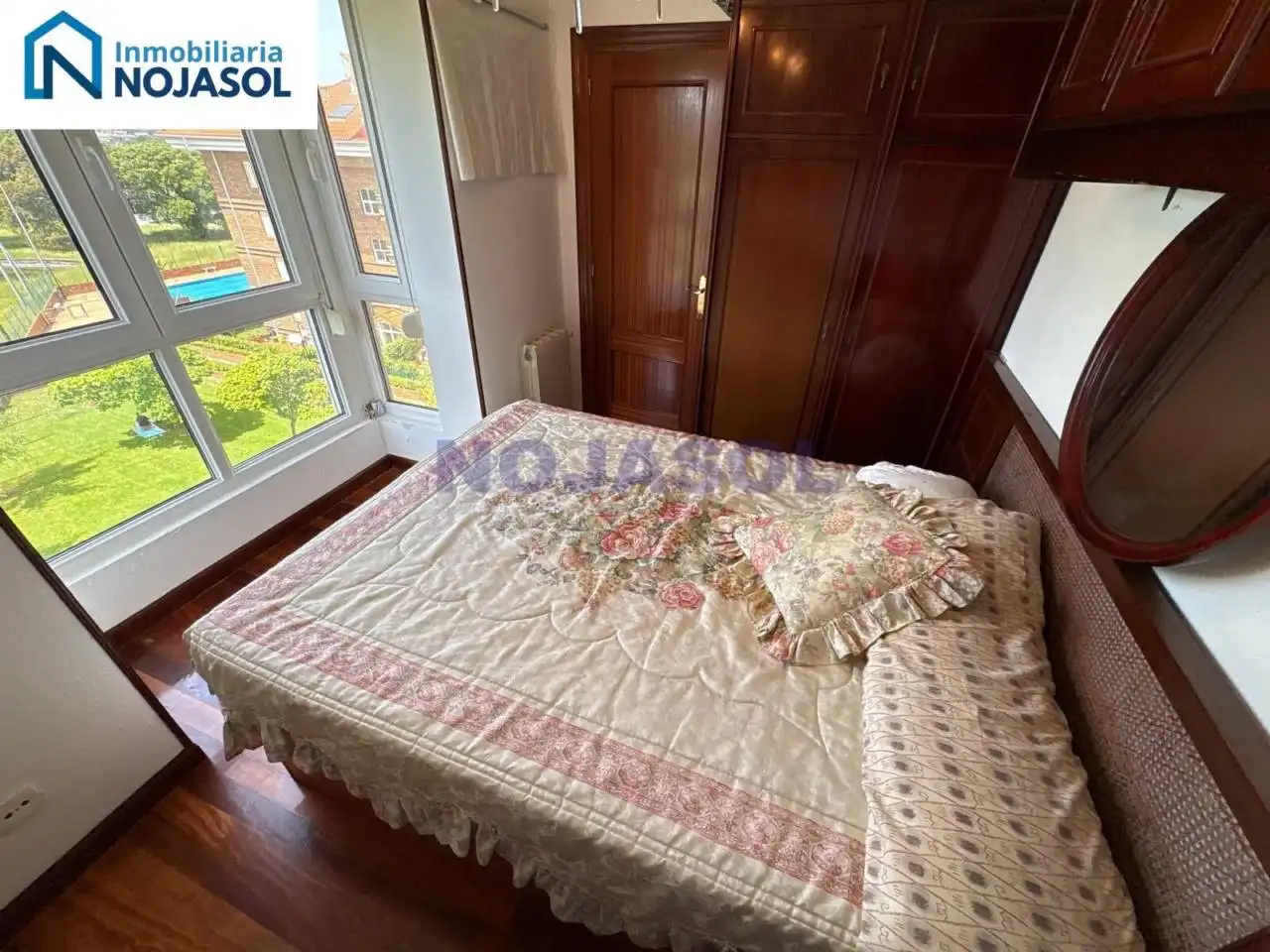 Mini appartamento con piscina in vendita a Calle arenal, imagen 25