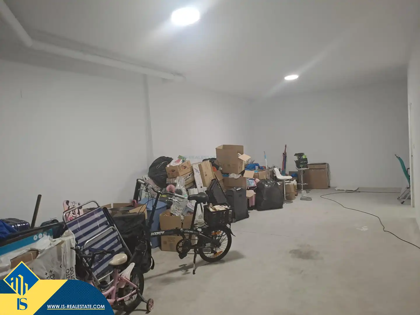 Casa amb jardí en venda a Orihuela Costa, imagen 27