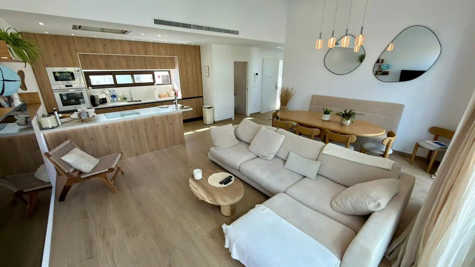Chalet con piscina en venta en Calle EQUADOR, imagen 10