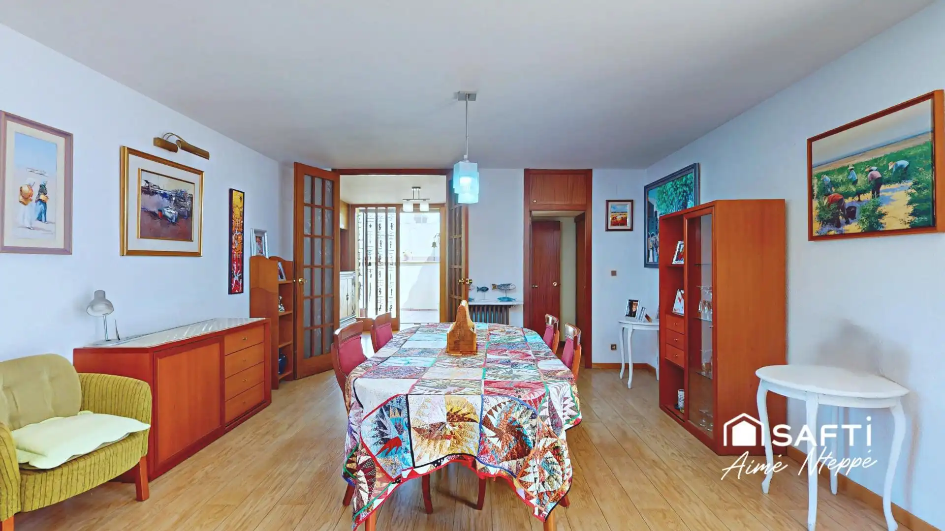 Casa con piscina in vendita a Carboneres - La Farella, imagen 17