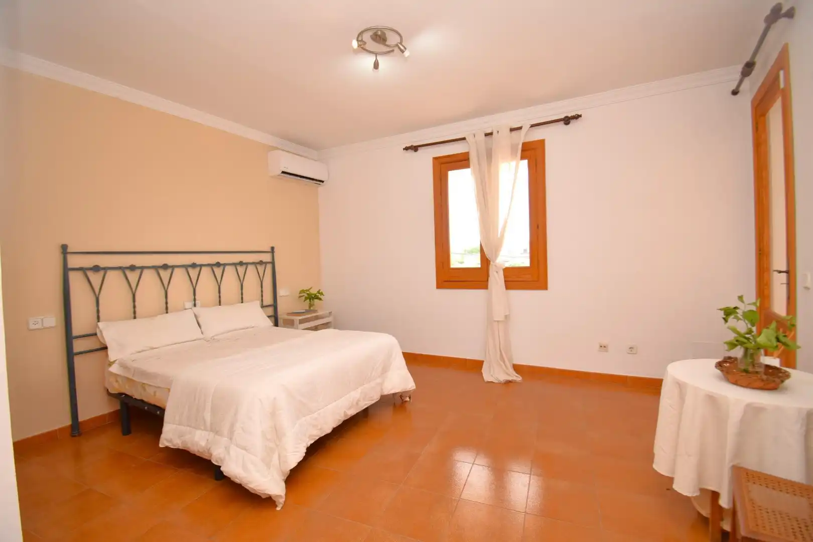 Maison rustique avec jardin à vendre à Sencelles, imagen 17