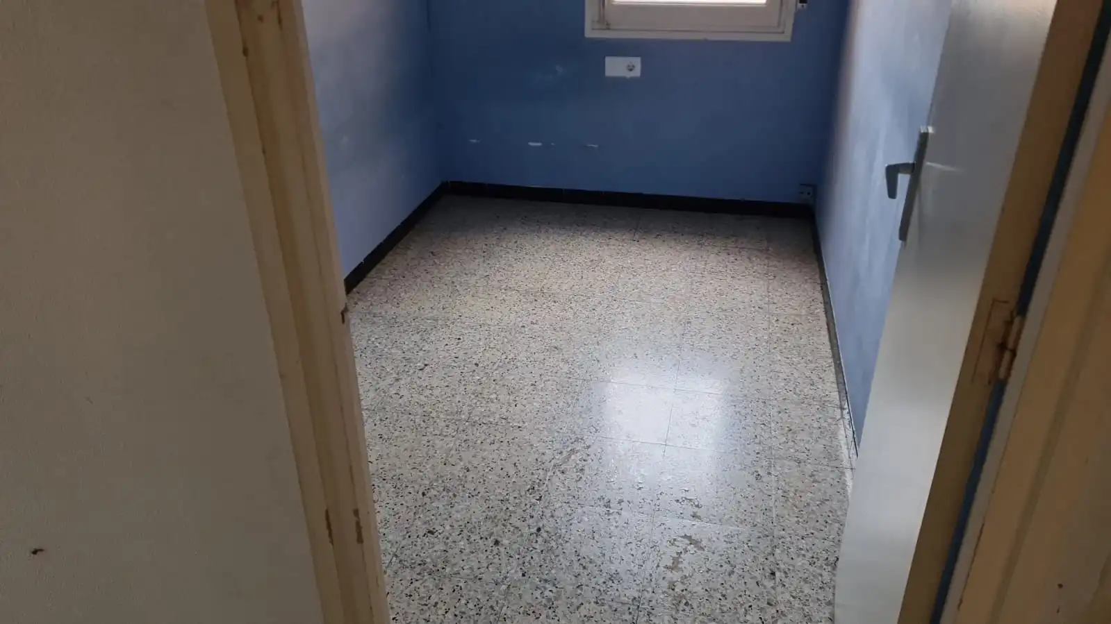 Flat for sale in C/ El Mas Usall, Banyoles
