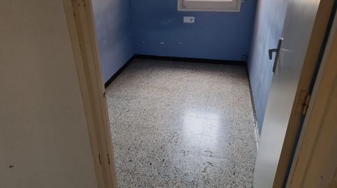 Photo 4 of Flat for sale in C/ el Mas Usall, Banyoles, Girona