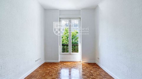 Foto 2 von Wohnung zur Miete in Ríos Rosas, Ríos Rosas - Nuevos Ministerios, Madrid Capital