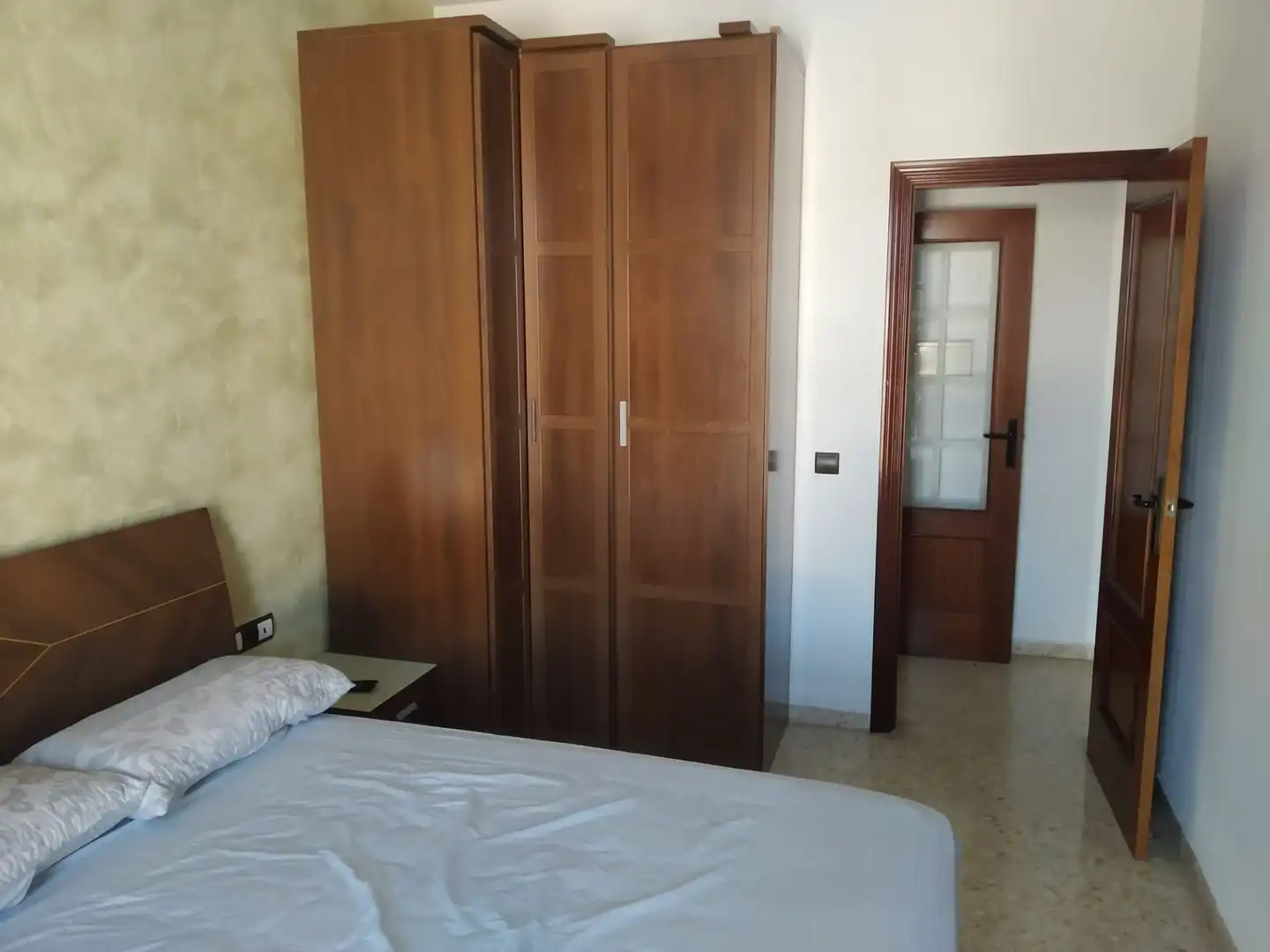 Piso con ascensor en venta en Plaza de las Cofradías, imagen 22