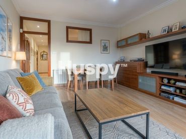 Wohnung zum Verkauf in Carrer de Marià Aguiló