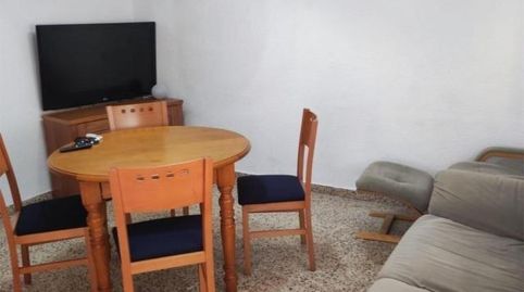 Photo 5 of Flat for sale in Calle Calle Joanot Martorell, Tavernes de la Valldigna, Valencia