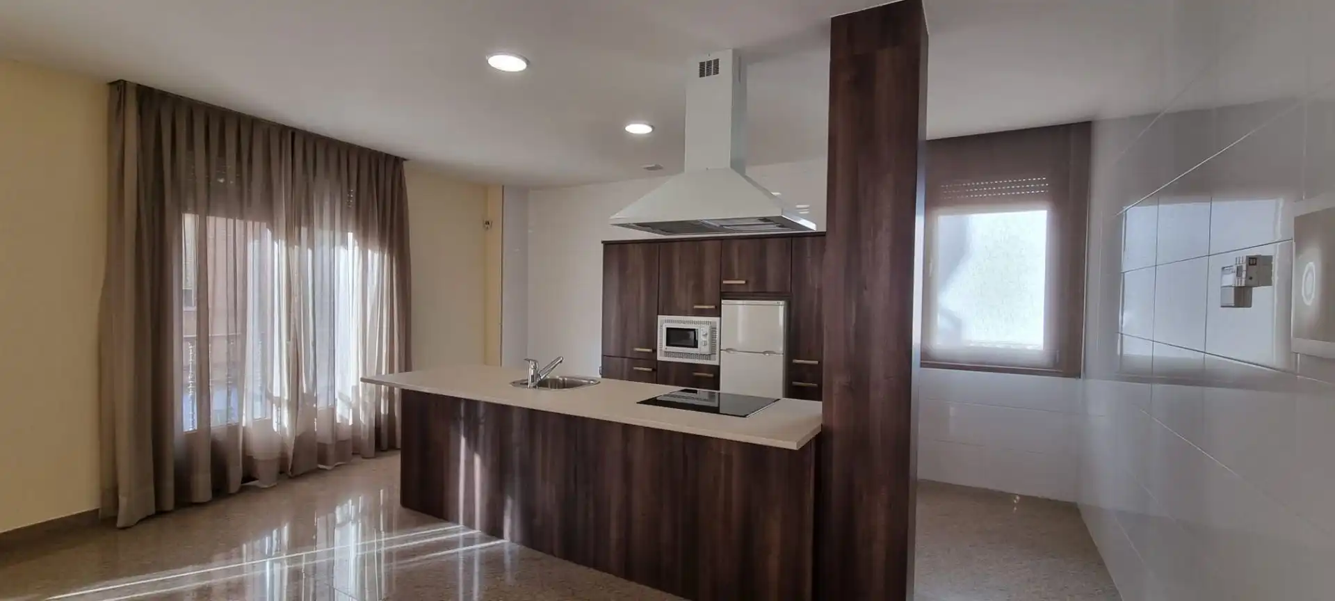 Casa en venda a Torrijos, imagen 50
