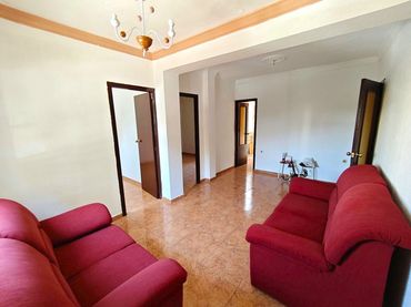 Appartamento in vendita a Centro
