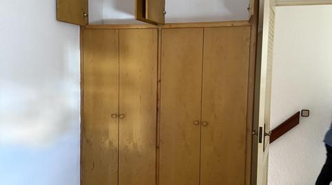 Foto 3 de Dúplex en venda a Carrer de la Platja, Centre, Badalona